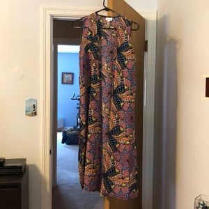Lularoe Joy